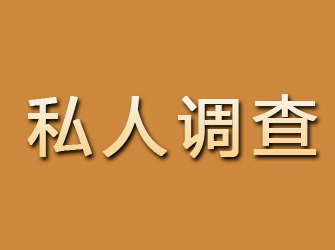 桑日私人调查